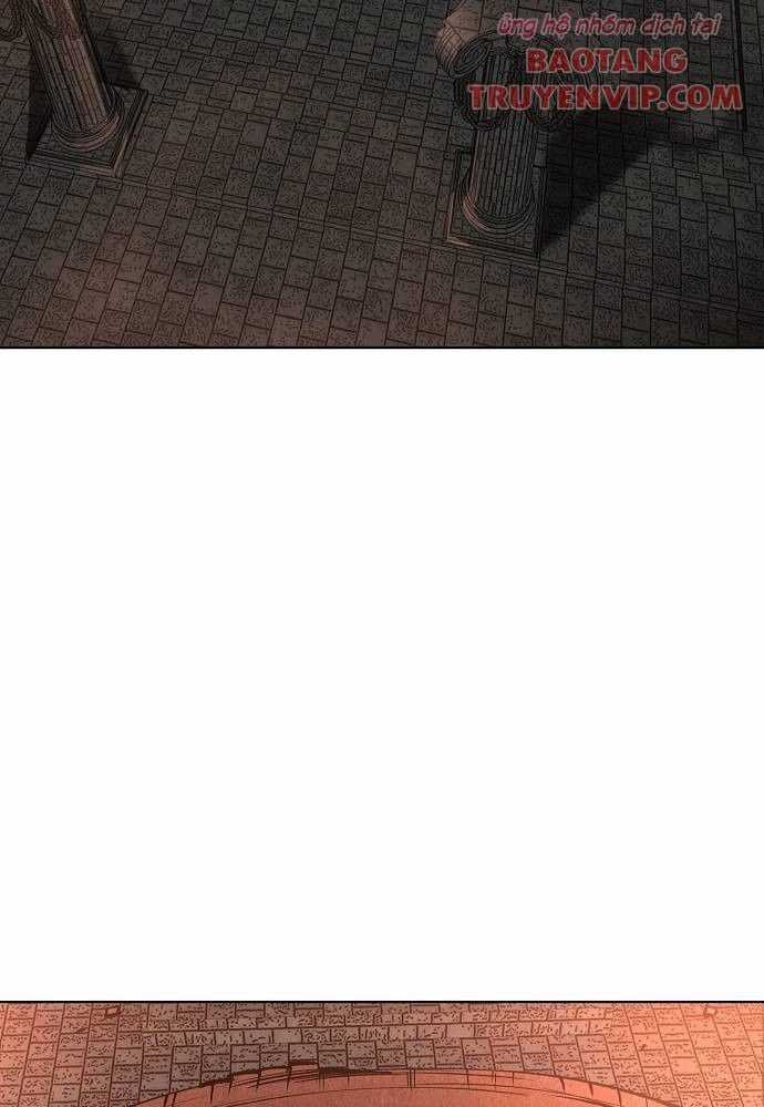 Thiên Ma 3077 - Chapter 30 - Trang 122