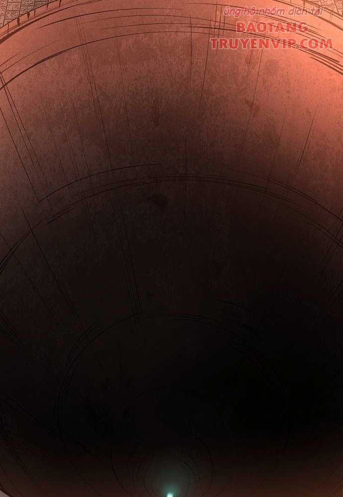 Thiên Ma 3077 - Chapter 30 - Trang 123