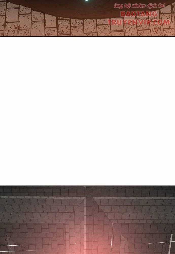 Thiên Ma 3077 - Chapter 30 - Trang 124