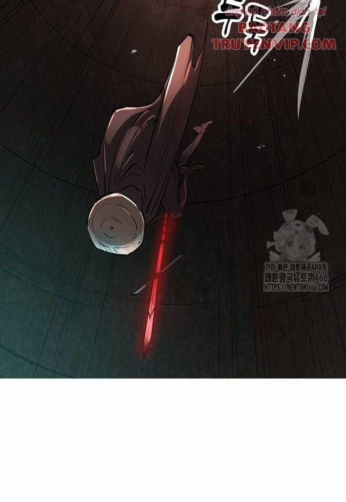 Thiên Ma 3077 - Chapter 30 - Trang 127