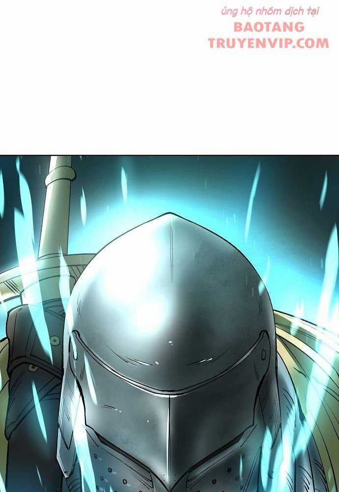 Thiên Ma 3077 - Chapter 30 - Trang 128