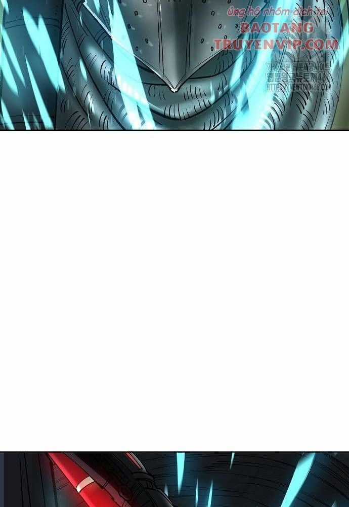 Thiên Ma 3077 - Chapter 30 - Trang 129