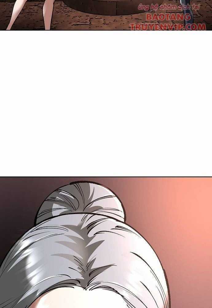 Thiên Ma 3077 - Chapter 30 - Trang 14