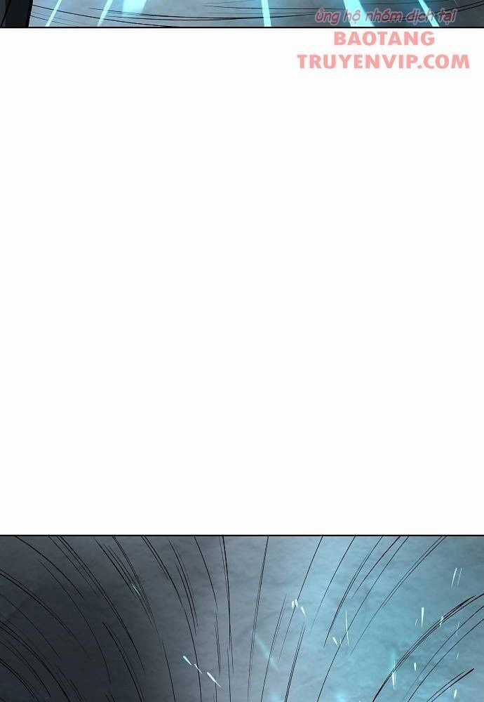 Thiên Ma 3077 - Chapter 30 - Trang 131