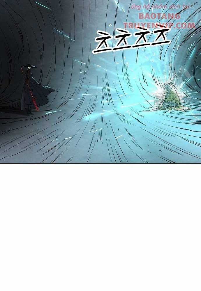 Thiên Ma 3077 - Chapter 30 - Trang 132