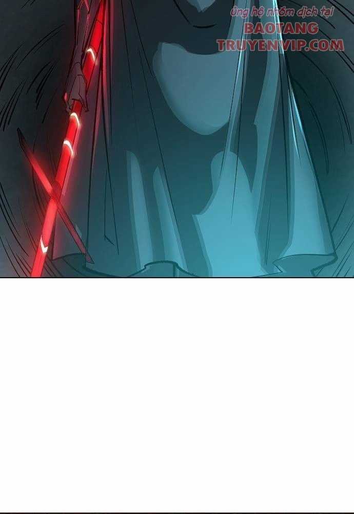 Thiên Ma 3077 - Chapter 30 - Trang 134