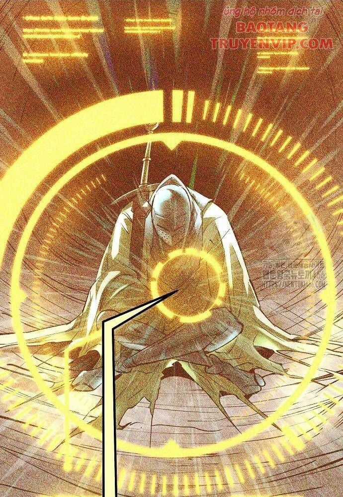 Thiên Ma 3077 - Chapter 30 - Trang 135