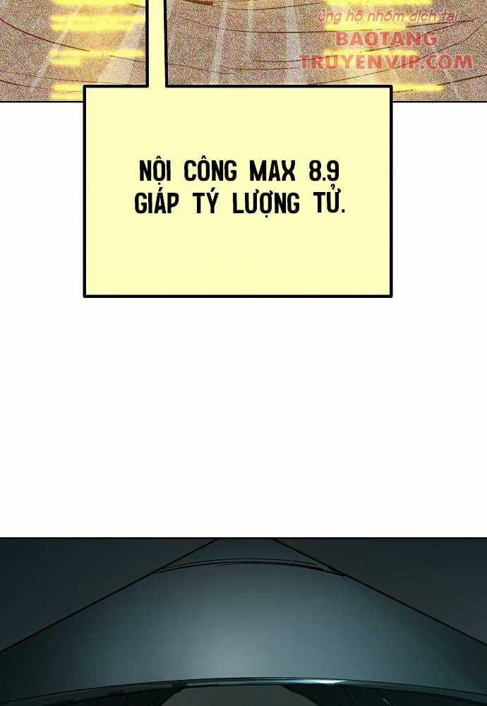 Thiên Ma 3077 - Chapter 30 - Trang 136