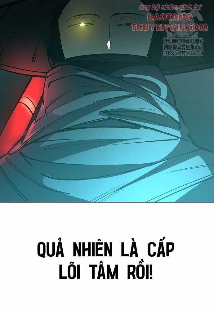 Thiên Ma 3077 - Chapter 30 - Trang 137