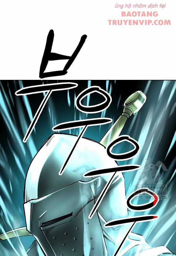 Thiên Ma 3077 - Chapter 30 - Trang 138