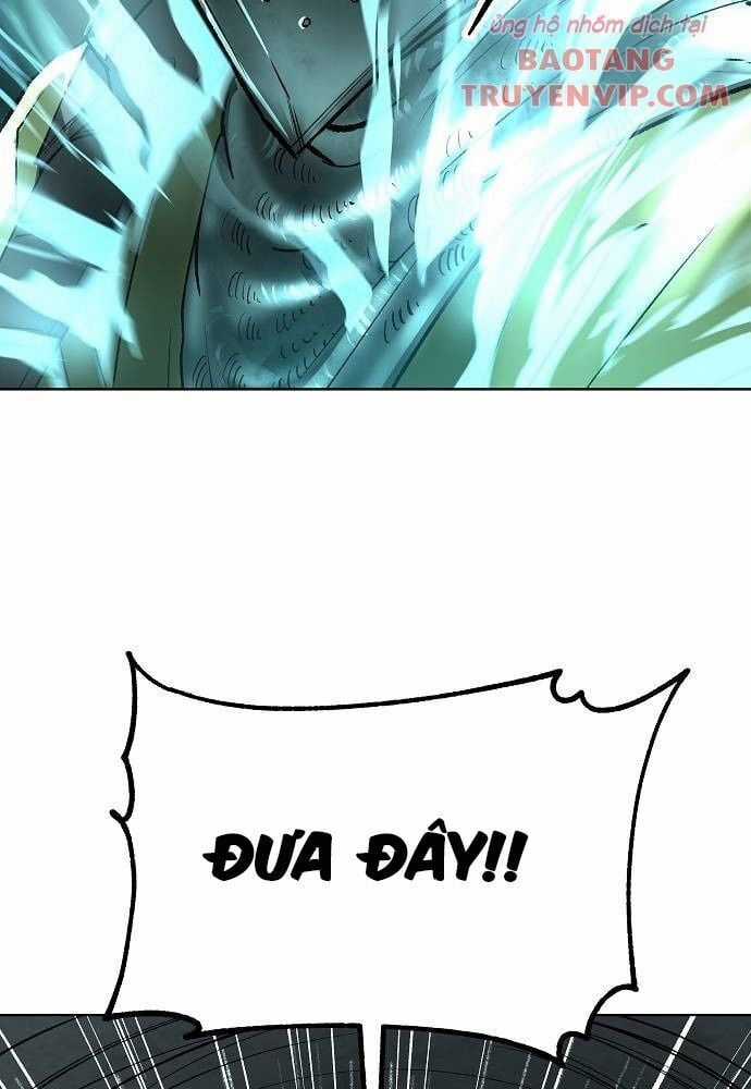 Thiên Ma 3077 - Chapter 30 - Trang 139