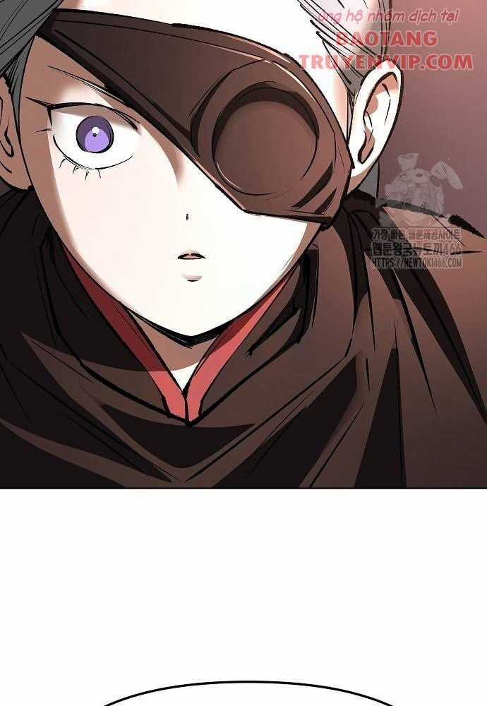 Thiên Ma 3077 - Chapter 30 - Trang 15