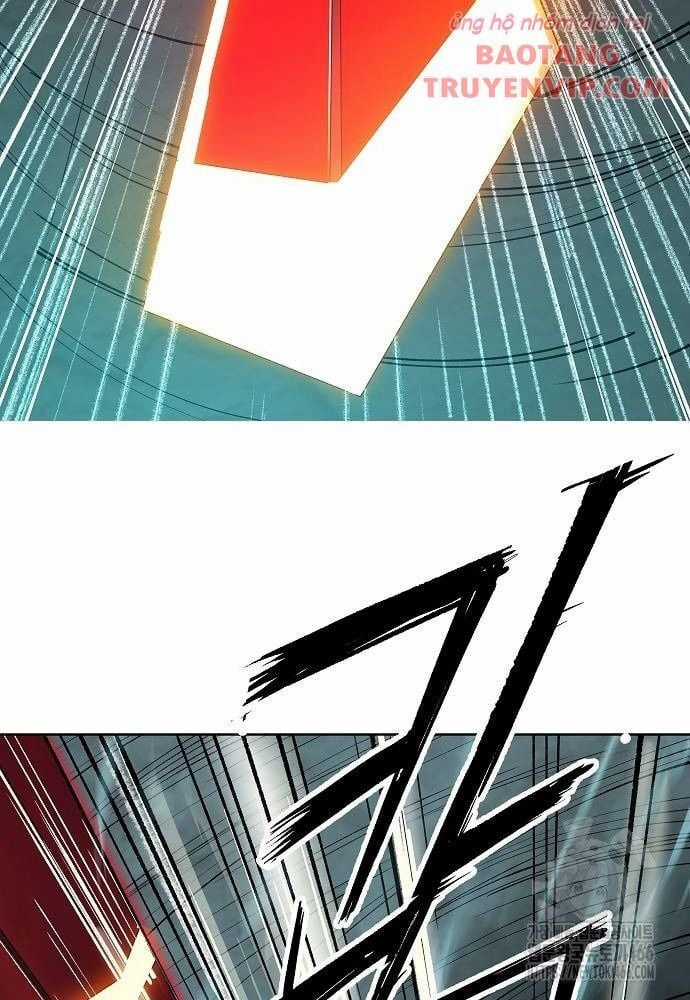 Thiên Ma 3077 - Chapter 30 - Trang 141