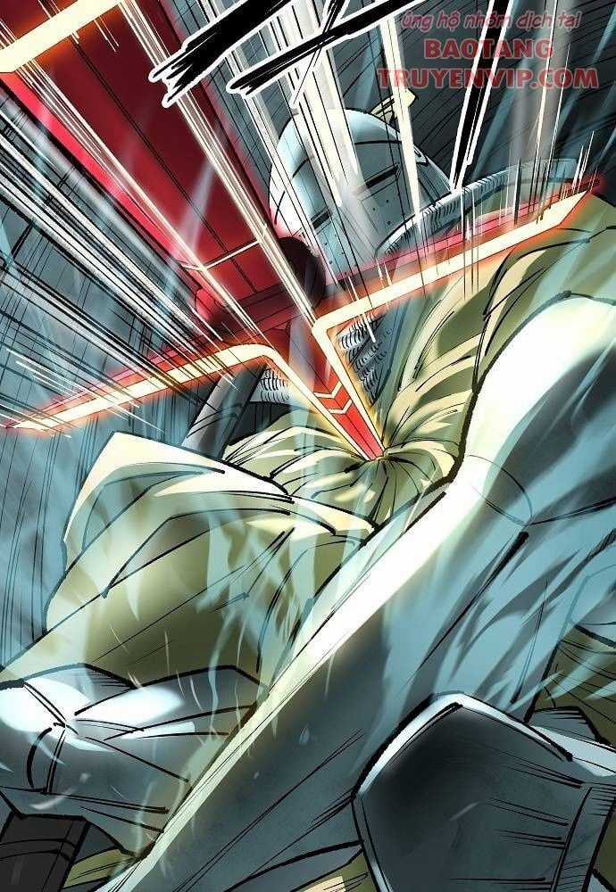 Thiên Ma 3077 - Chapter 30 - Trang 142