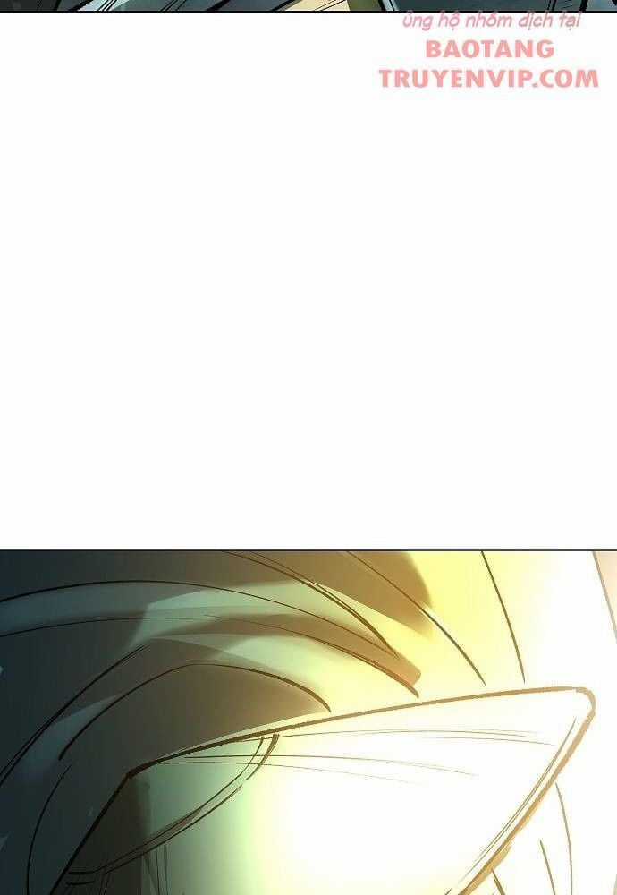 Thiên Ma 3077 - Chapter 30 - Trang 143