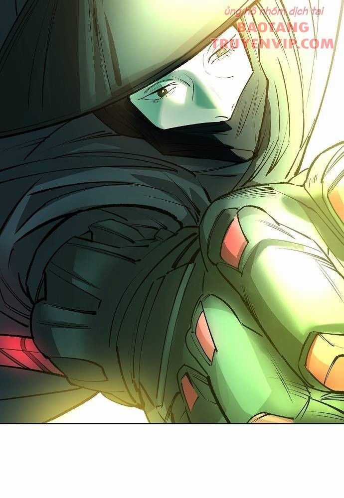 Thiên Ma 3077 - Chapter 30 - Trang 144