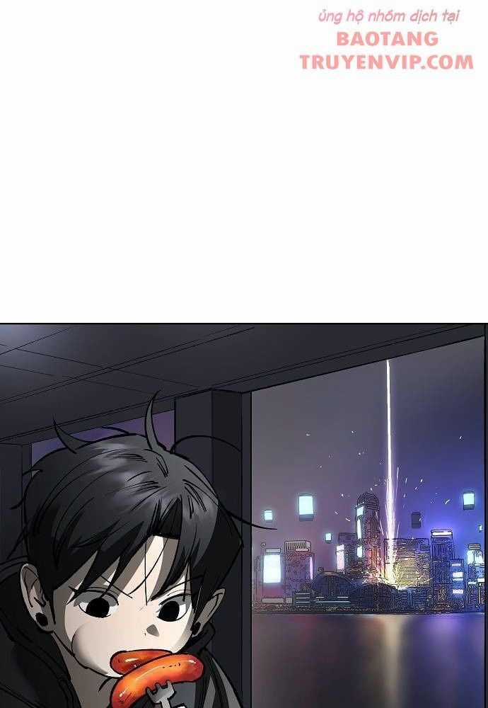 Thiên Ma 3077 - Chapter 30 - Trang 145