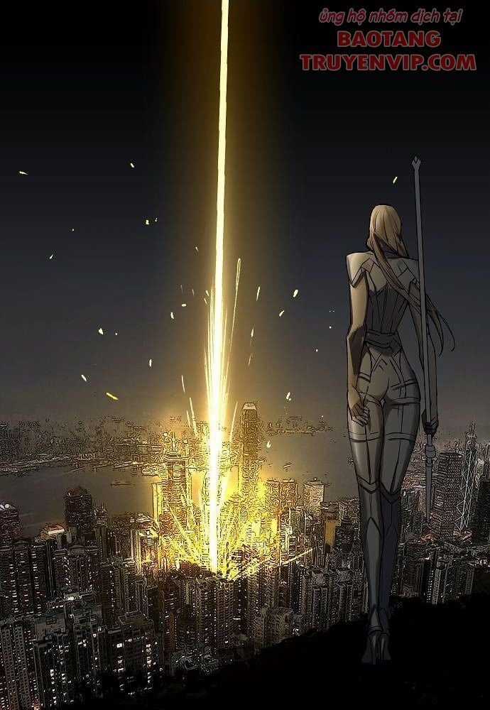 Thiên Ma 3077 - Chapter 30 - Trang 147