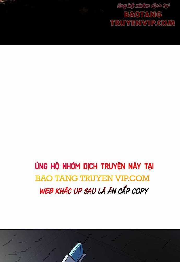 Thiên Ma 3077 - Chapter 30 - Trang 148