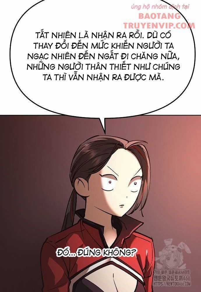 Thiên Ma 3077 - Chapter 30 - Trang 16