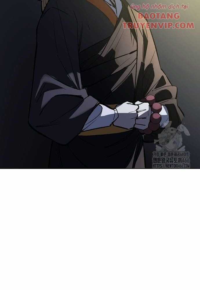 Thiên Ma 3077 - Chapter 30 - Trang 151