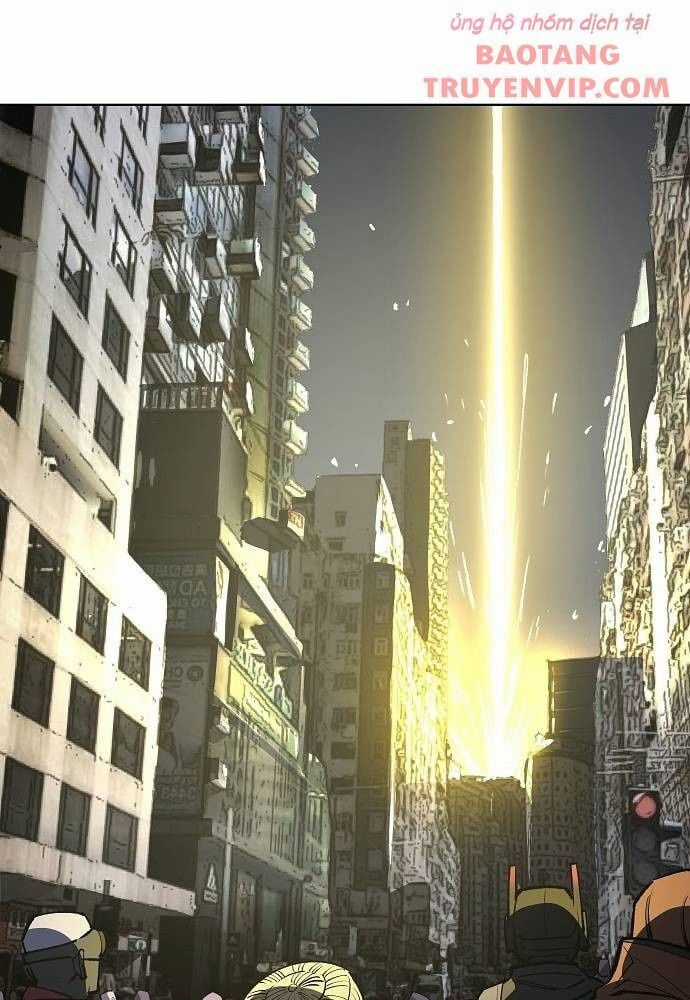 Thiên Ma 3077 - Chapter 30 - Trang 152