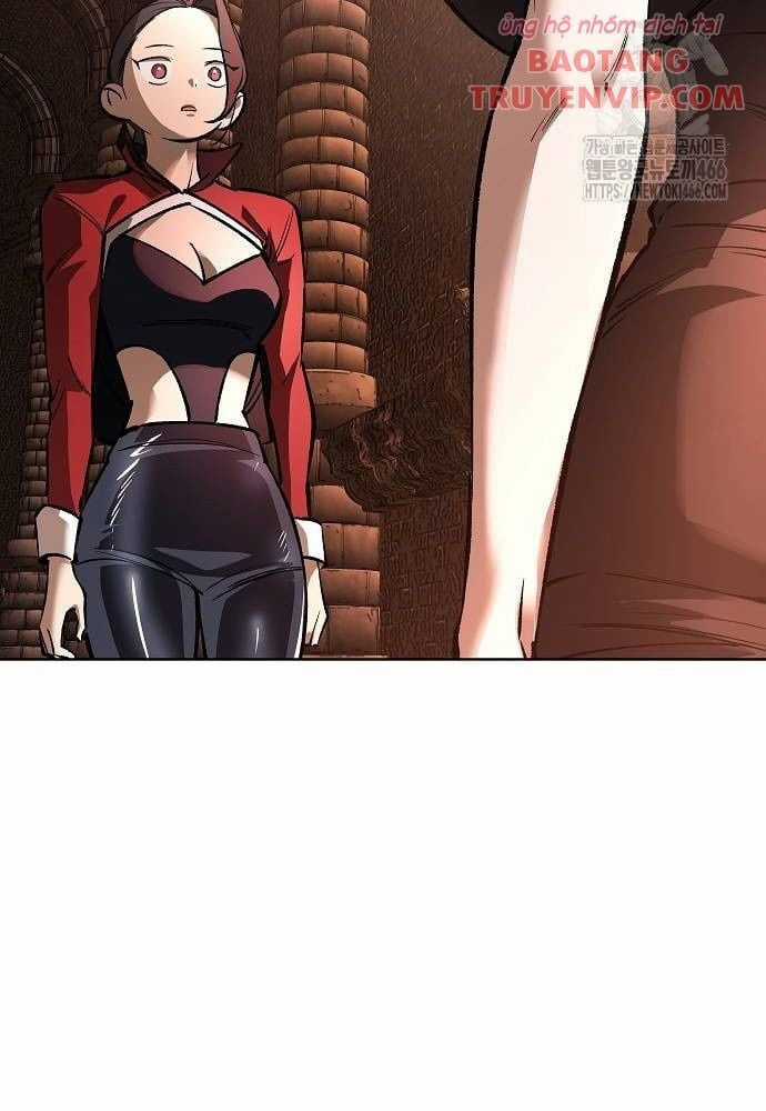 Thiên Ma 3077 - Chapter 30 - Trang 20