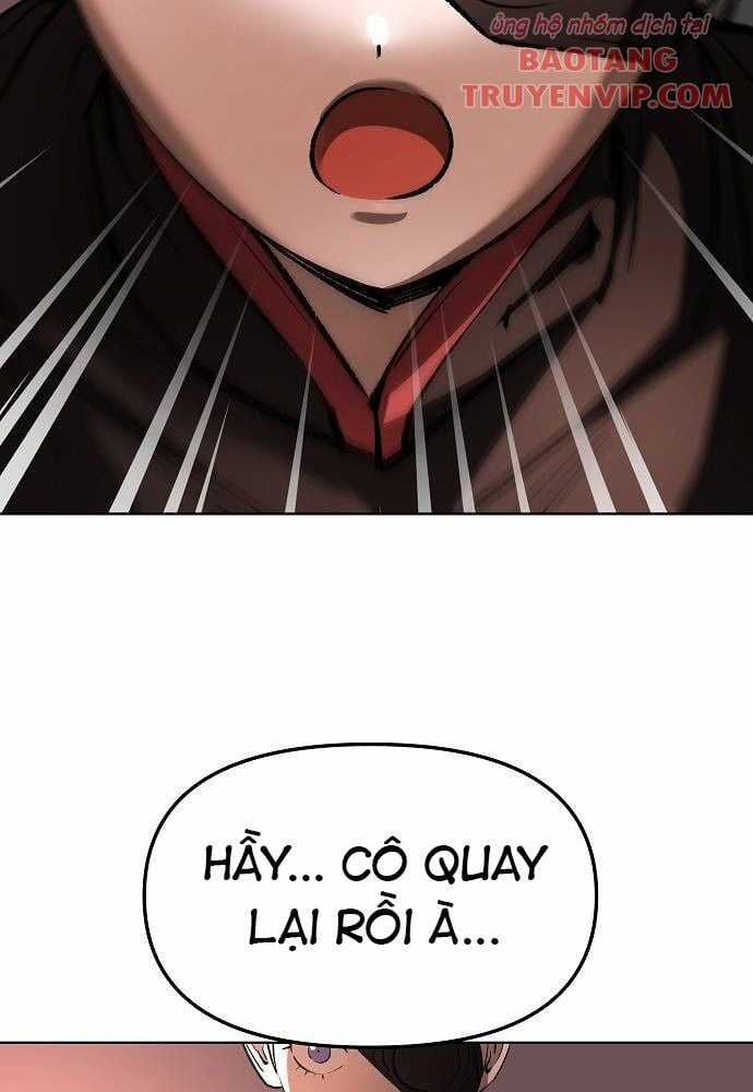 Thiên Ma 3077 - Chapter 30 - Trang 22