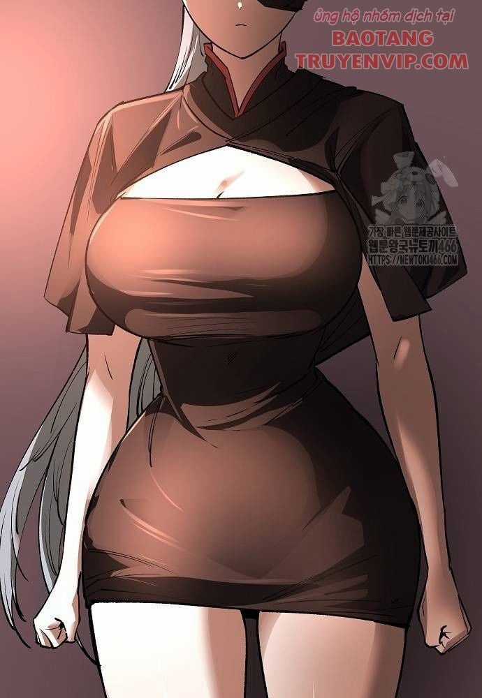 Thiên Ma 3077 - Chapter 30 - Trang 23