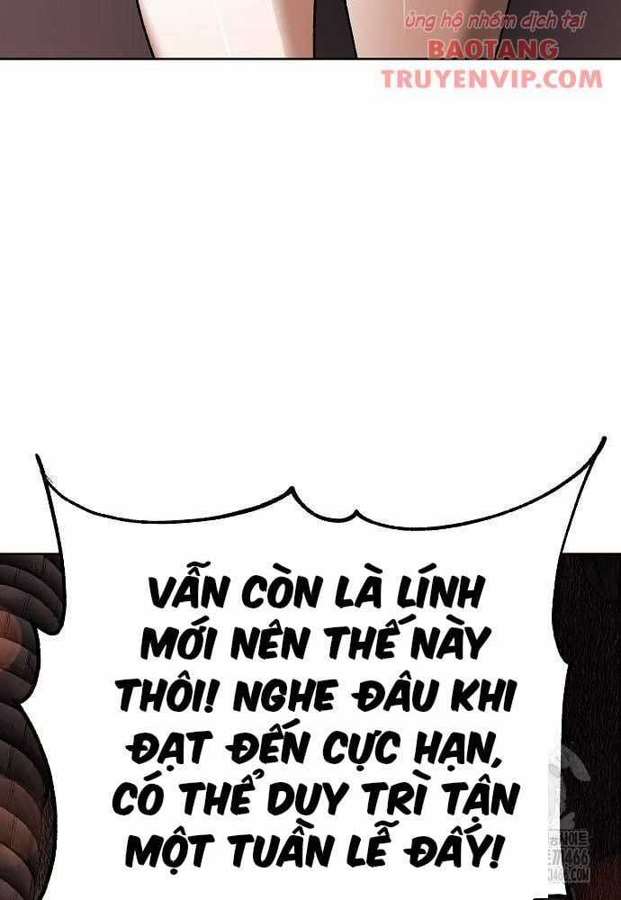 Thiên Ma 3077 - Chapter 30 - Trang 24