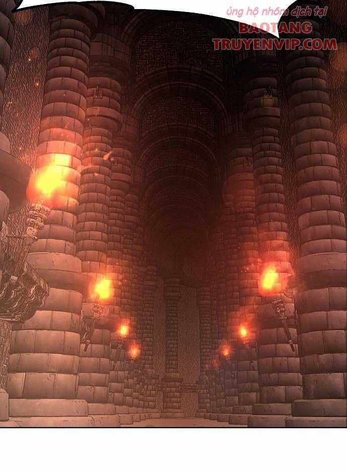 Thiên Ma 3077 - Chapter 30 - Trang 25