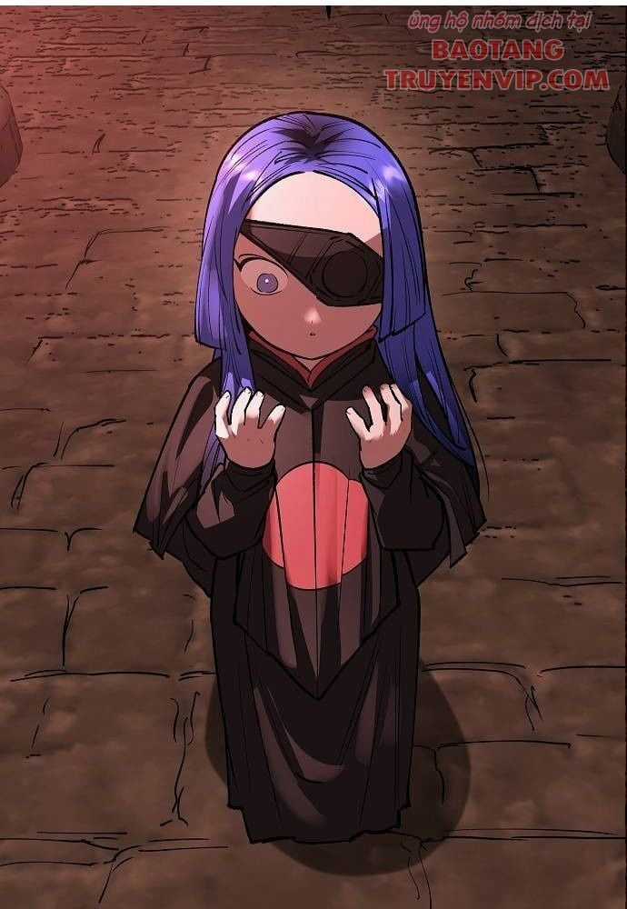 Thiên Ma 3077 - Chapter 30 - Trang 27