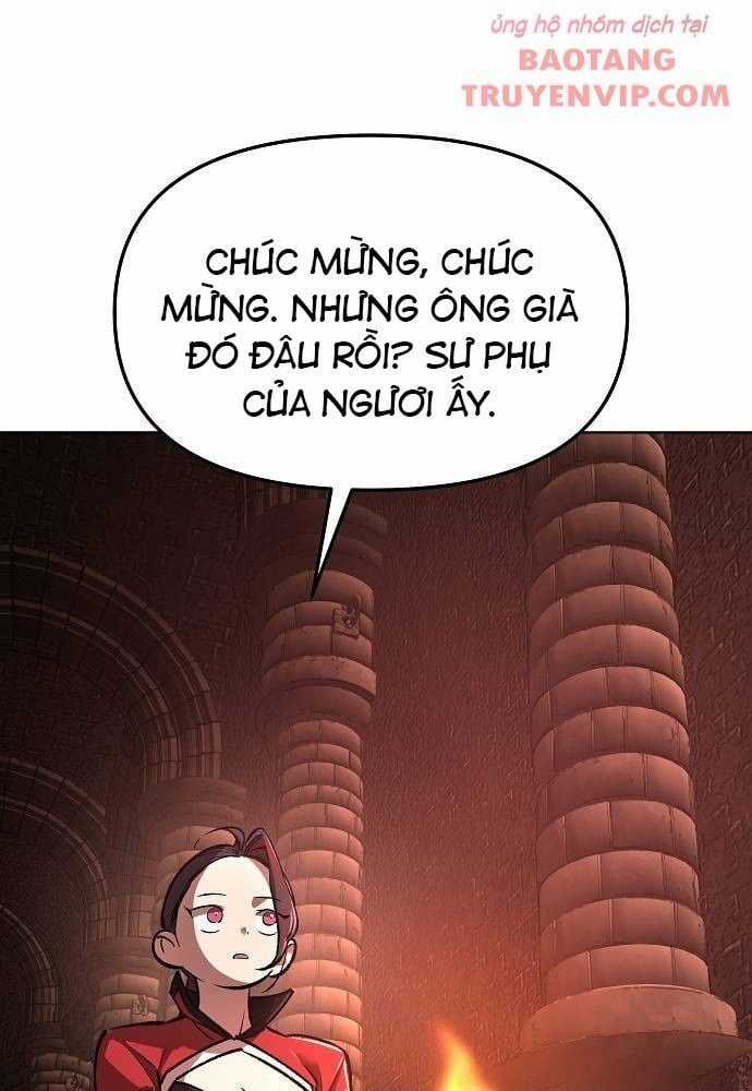 Thiên Ma 3077 - Chapter 30 - Trang 30