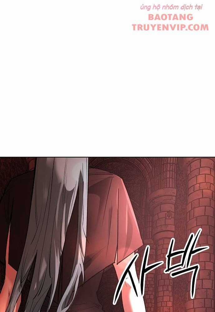 Thiên Ma 3077 - Chapter 30 - Trang 4