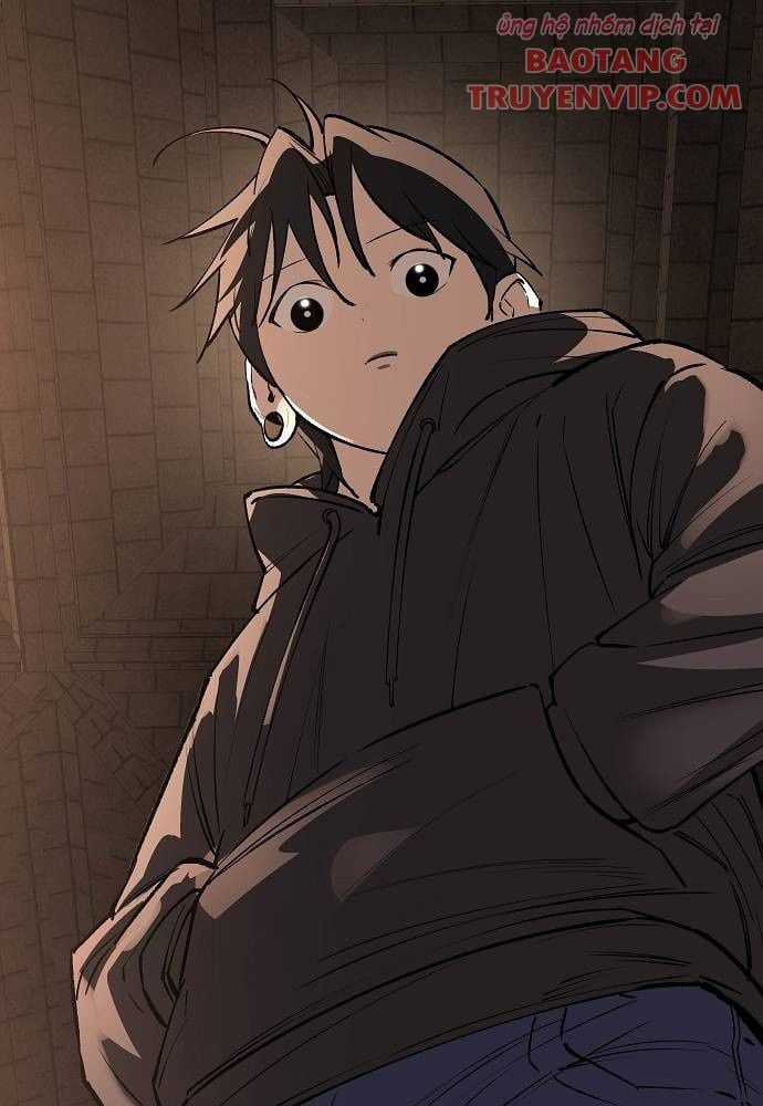 Thiên Ma 3077 - Chapter 30 - Trang 32