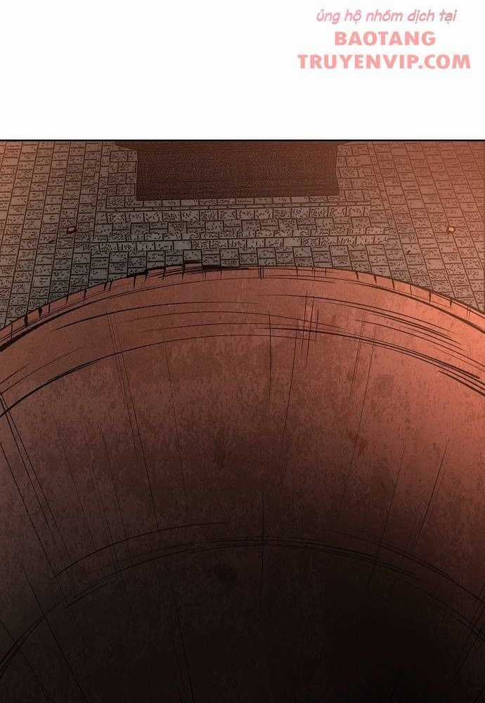 Thiên Ma 3077 - Chapter 30 - Trang 35