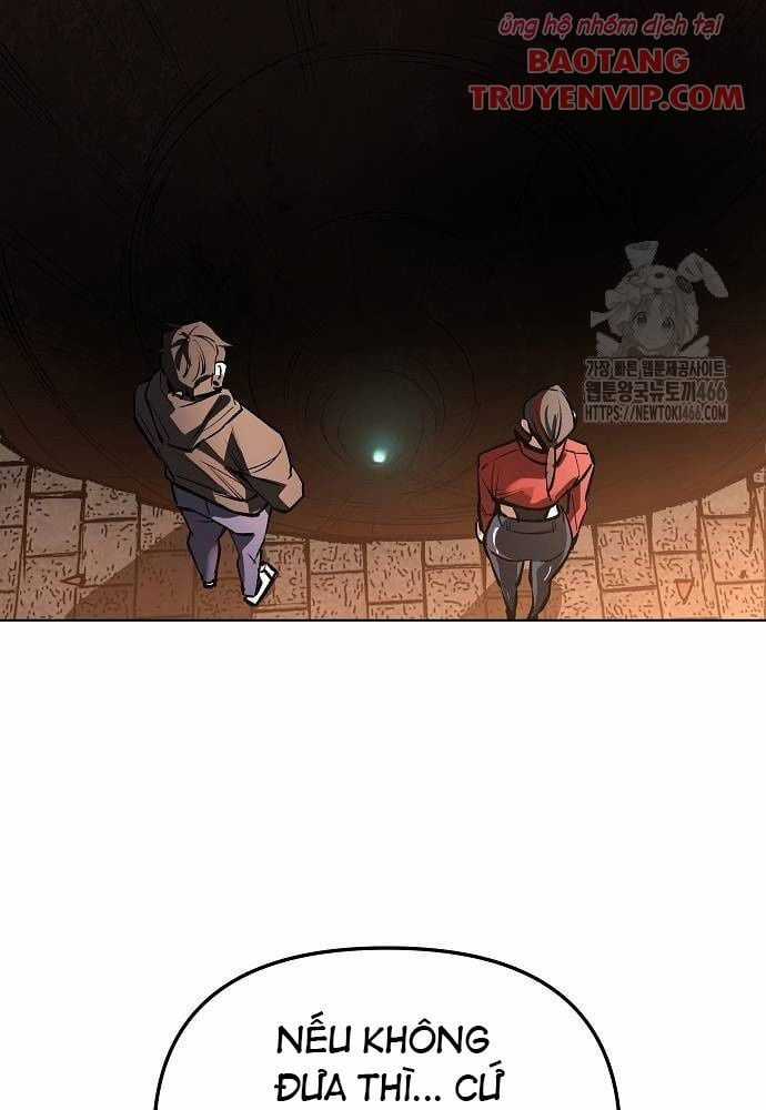 Thiên Ma 3077 - Chapter 30 - Trang 36