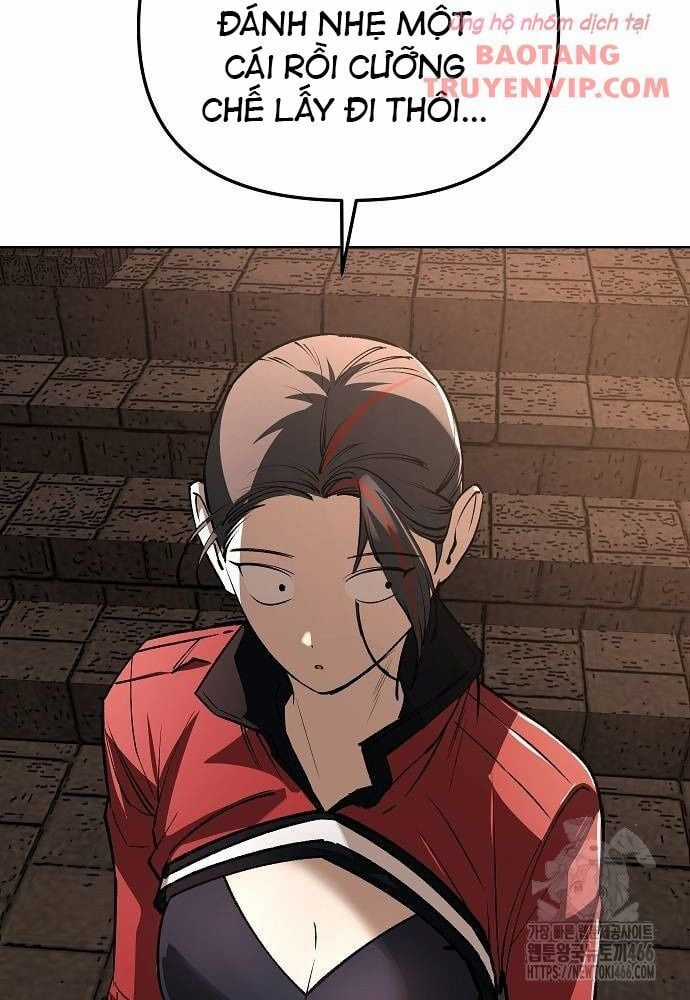 Thiên Ma 3077 - Chapter 30 - Trang 37