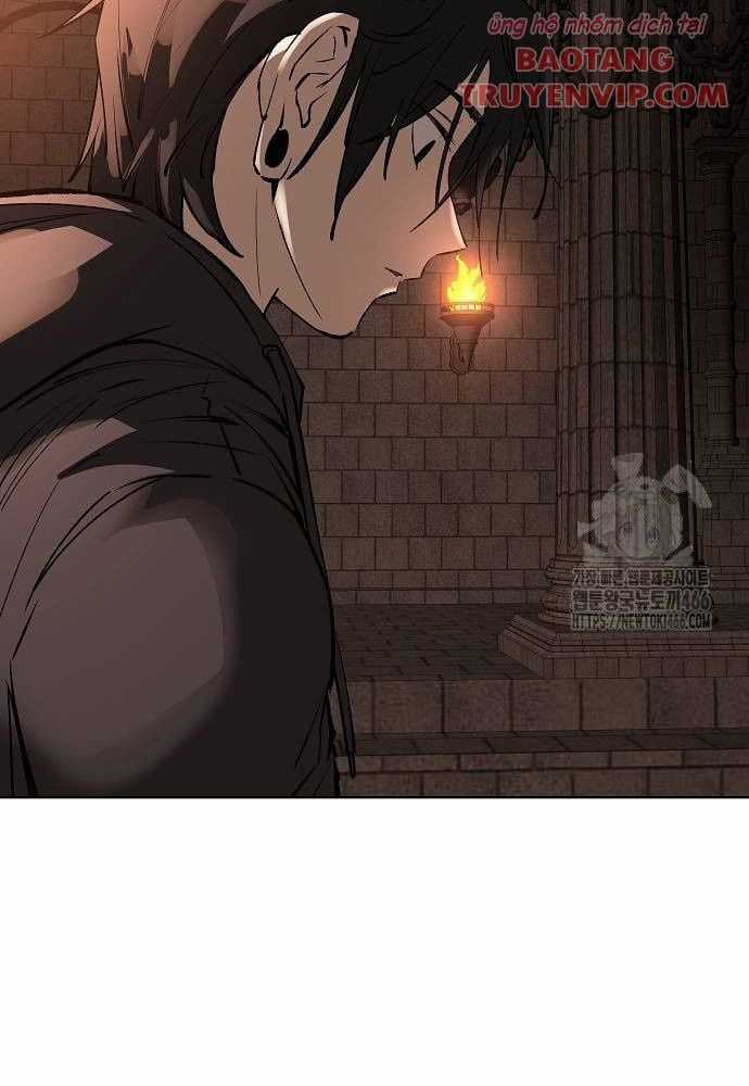 Thiên Ma 3077 - Chapter 30 - Trang 39