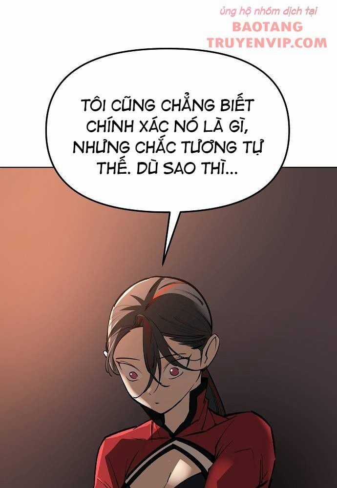Thiên Ma 3077 - Chapter 30 - Trang 40