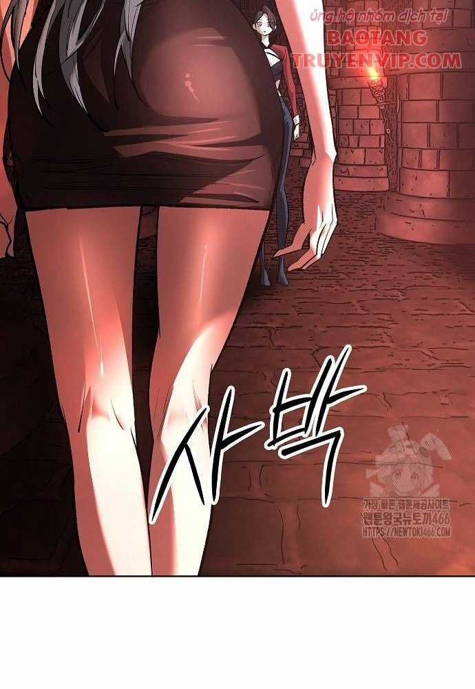 Thiên Ma 3077 - Chapter 30 - Trang 5