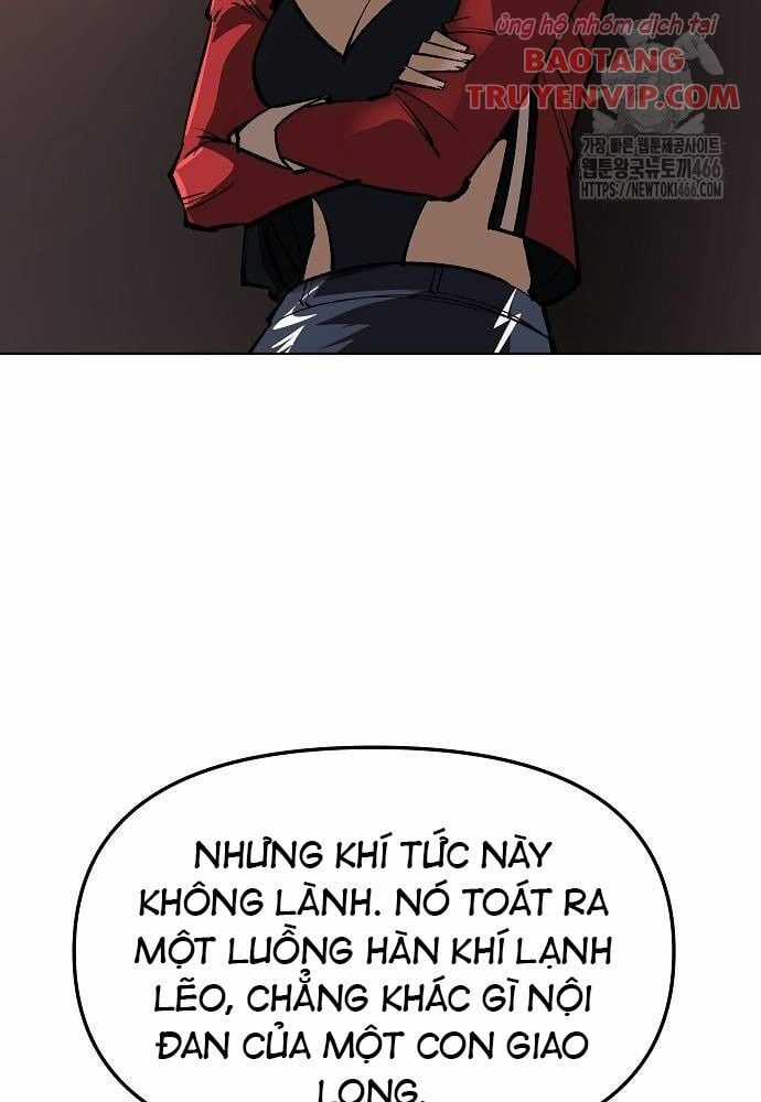 Thiên Ma 3077 - Chapter 30 - Trang 41