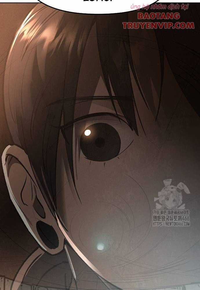 Thiên Ma 3077 - Chapter 30 - Trang 42