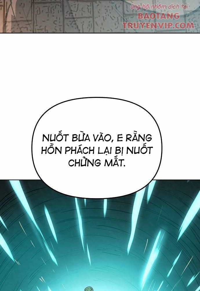 Thiên Ma 3077 - Chapter 30 - Trang 43