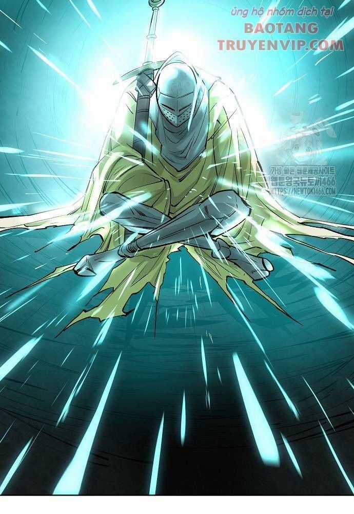 Thiên Ma 3077 - Chapter 30 - Trang 44