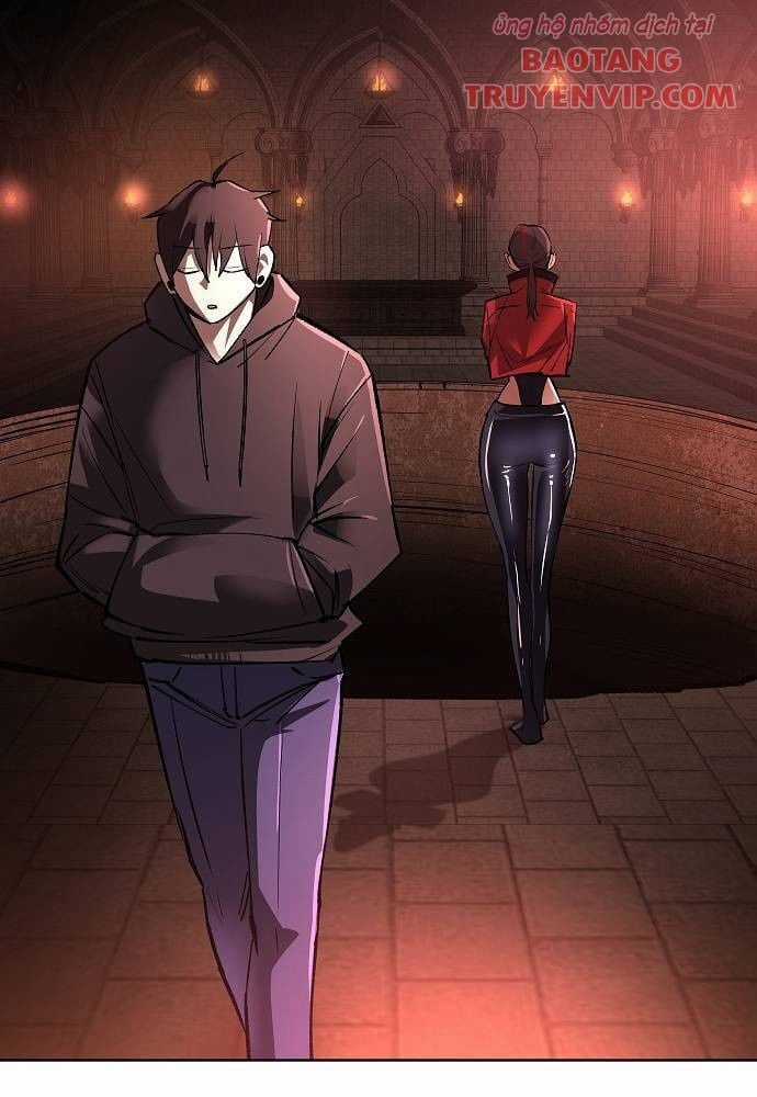 Thiên Ma 3077 - Chapter 30 - Trang 46