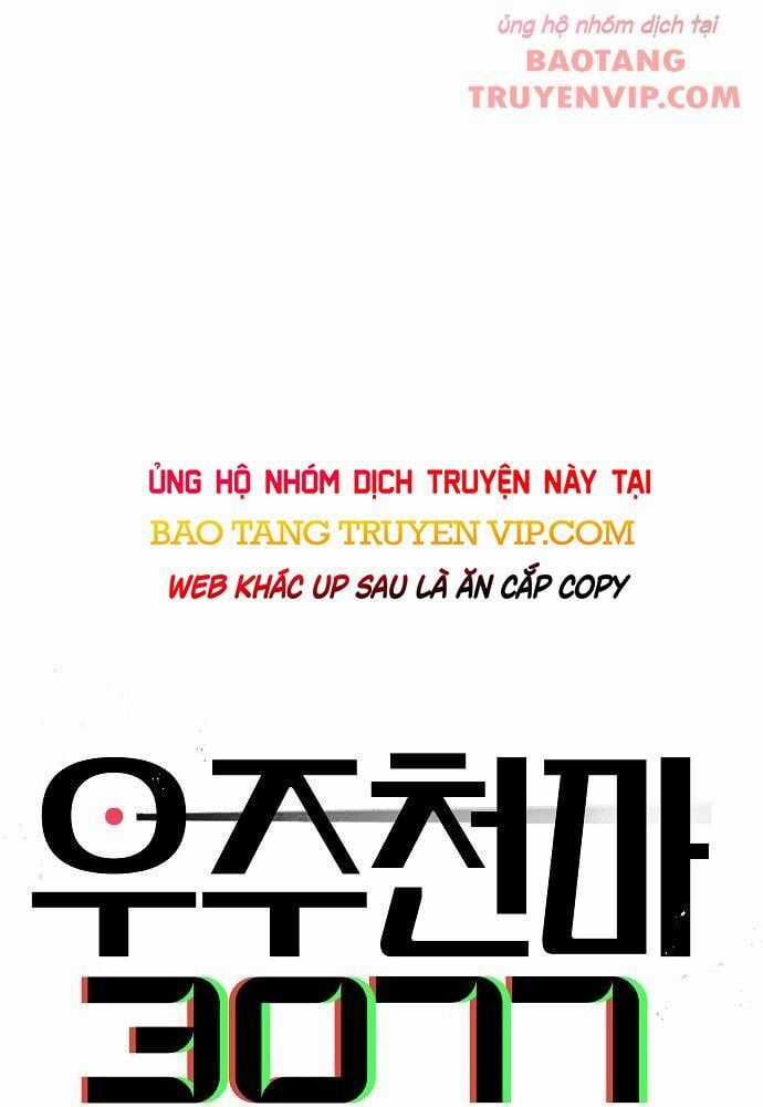 Thiên Ma 3077 - Chapter 30 - Trang 49