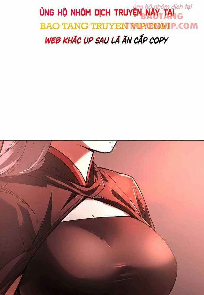 Thiên Ma 3077 - Chapter 30 - Trang 6