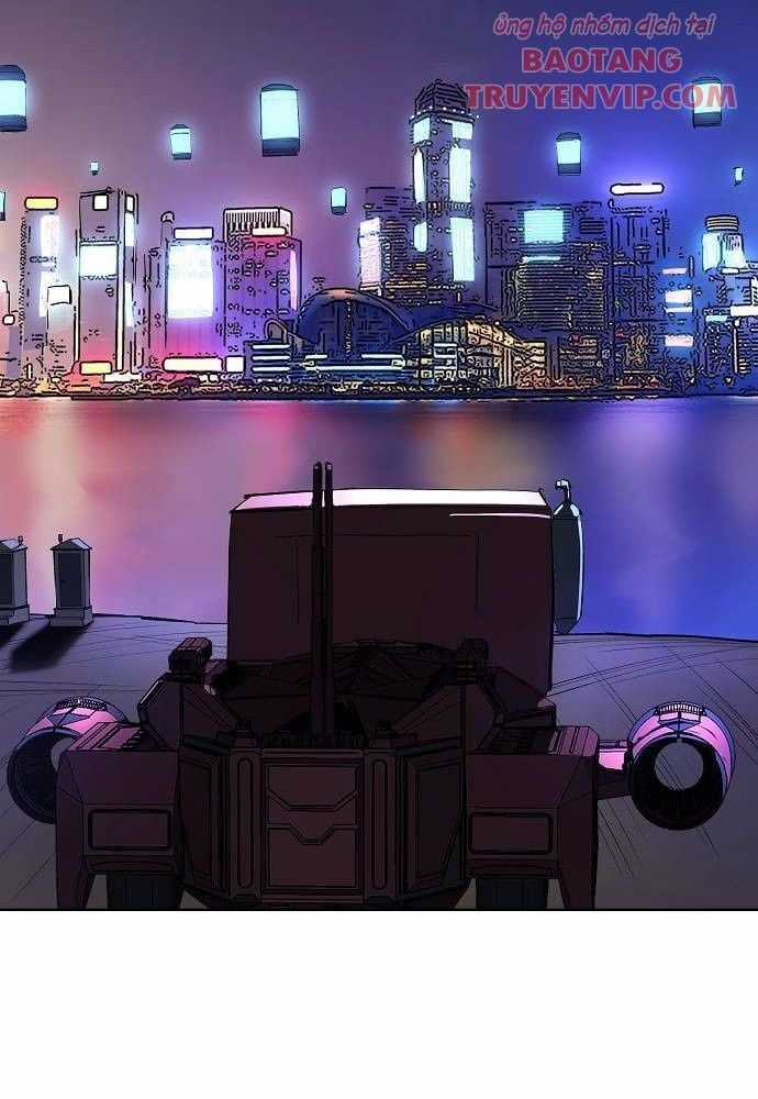 Thiên Ma 3077 - Chapter 30 - Trang 51