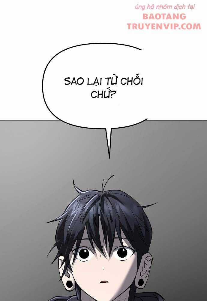 Thiên Ma 3077 - Chapter 30 - Trang 52